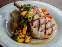 Jazzy Ladies Cafe & Club