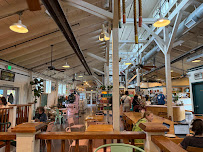 Farmers Union Coffee Roasters