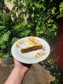 Acorn Community Cafe