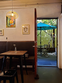 Acorn Community Cafe