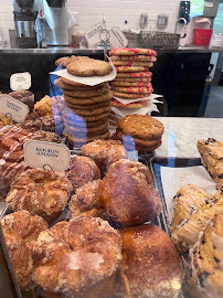 Provisions South