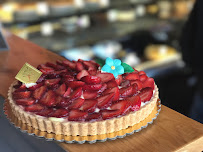 Sweet Life Patisserie