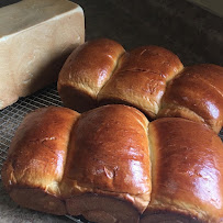 Southpine Bakery
