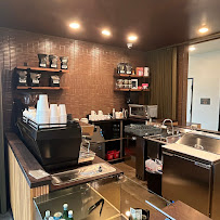 Autumn Coffee Roasting