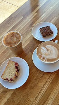 Autumn Coffee Roasting