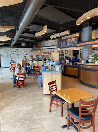 Shelby's Breakfast Spot