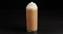 Grand Central Bakery - Hillsboro cafe