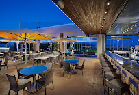 Oasis Lebanese Cuisine | Hillsboro