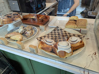 Sassafras Kitchen & Coffee Bar