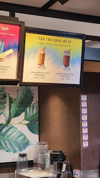 Capitol Press Coffee Co. LLC
