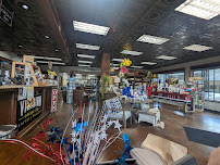 Viridian Coffee - Lawton, Cache Rd