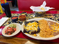 El Toro Restaurant & Bar