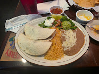 Black Bear Diner Midwest City