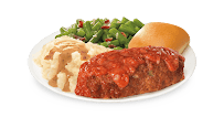 Louie's Grill & Bar