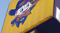 Swig