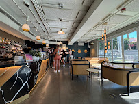 Mothership Coffee Roasters