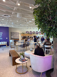 Iwana Specialty Coffee Roasters