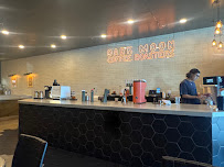 Dark Moon Coffee Roasters
