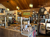 Clydes Coffee Roasting Company