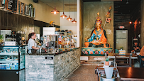 Coffee Religion