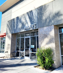 Aware Coffee