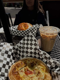 Stella Coffee Company
