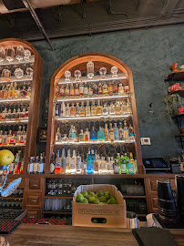 Noel's Coffee & Apothecary