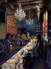 Noel's Coffee & Apothecary