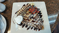 Art Cafe