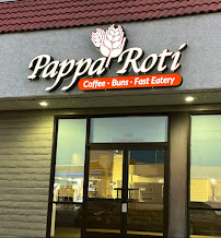 PappaRoti