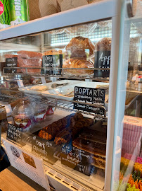 Aspire Coffee House