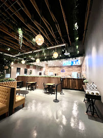 Phin Smith Coffee House