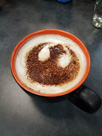 Coffee N' Comics