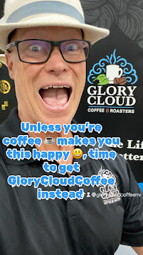 Glory Cloud Coffee Roasters