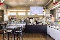Cool Beans Coffee and Ice Cream