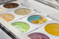 Cool Beans Coffee and Ice Cream
