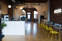 Revelstoke Coffee