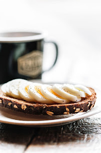 Union Coffee Company