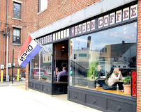 Union Coffee Company