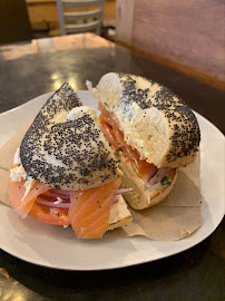 The Works Cafe