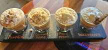 Mountainside Cafe