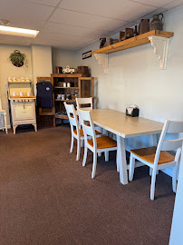 Farmhouse Roasters