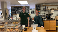 Farmhouse Roasters