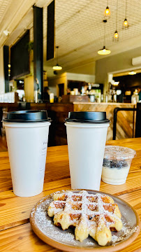 Wayfarer Coffee Roasters