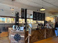 Wayfarer Coffee Roasters