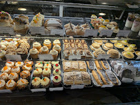 Popovers On the Square