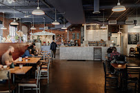 Terra Nova Coffee Roasters
