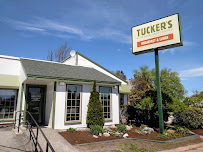 Tucker's