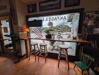 Franconia Coffee House