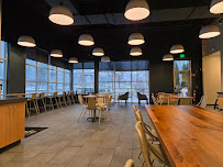 Bagel Cafe